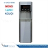 Máy lọc nước RO Keangnam Nóng – Nguội – Lạnh KN07-N04