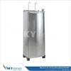 Máy lọc nước Nóng-Nguội cho Nhà máy Thực phẩm KN-N502