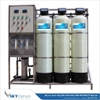Máy lọc nước RO Tinh khiết 1400lit cho sản xuất Hóa chất KN1400