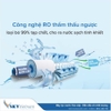 Máy lọc nước RO Keangnam Nóng – Lạnh KN07-N03