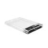 Box HDD 2.5inch to USB 3.1 Gen 1 Type-C Kingshare C25D KS-N0109ZJ01