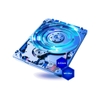 HDD WD Blue 500GB 2.5 inch SATA III 16MB Cache 5400RPM WD5000LPCX
