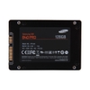 SSD Samsung 840 Pro Series 2.5-Inch SATA III 128GB MZ-7PD128BW