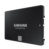 SSD Samsung 860 Evo 4TB 2.5-Inch SATA III MZ-76E4T0BW