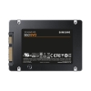 SSD Samsung 860 Evo 4TB 2.5-Inch SATA III MZ-76E4T0BW