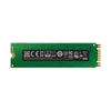 SSD Samsung 860 Evo 500GB M.2 2280 SATA III MZ-N6E500BW