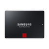 SSD Samsung 860 Pro Series 2.5-Inch SATA III 512GB MZ-76P512BW