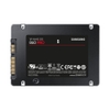 SSD Samsung 860 Pro Series 2.5-Inch SATA III 2TB MZ-76P2T0BW
