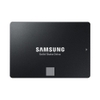 SSD Samsung 870 Evo 250GB 2.5-Inch SATA III MZ-77E250BW