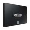 SSD Samsung 870 Evo 2TB 2.5-Inch SATA III MZ-77E2T0BW