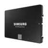 SSD Samsung 870 Evo 2TB 2.5-Inch SATA III MZ-77E2T0BW