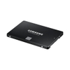 SSD Samsung 870 Evo 4TB 2.5-Inch SATA III MZ-77E4T0BW