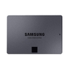 SSD Samsung 870 Qvo 1TB 2.5-Inch SATA III MZ-77Q1T0