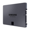 SSD Samsung 870 Qvo 4TB 2.5-Inch SATA III MZ-77Q4T0