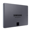 Ổ cứng SSD Samsung 870 Qvo 8TB 2.5-Inch SATA III MZ-77Q8T0