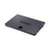 Ổ cứng SSD Samsung 870 Qvo 8TB 2.5-Inch SATA III MZ-77Q8T0