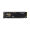 SSD Samsung 970 EVO PCIe NVMe V-NAND M.2 2280 250GB MZ-V7E250BW
