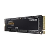 SSD Samsung 970 EVO Plus PCIe NVMe V-NAND M.2 2280 250GB MZ-V7S250BW