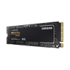 SSD Samsung 970 EVO Plus PCIe NVMe V-NAND M.2 2280 500GB MZ-V7S500BW