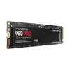 SSD Samsung 980 Pro PCIe Gen 4.0 x4 NVMe V-NAND M.2 2280 1TB MZ-V8P1T0BW