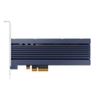 SSD Enterprise Samsung 983 ZET HH-HL M.2 PCIe AIC Gen3 x4 NVMe 960GB MZ-PZA960