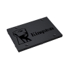 SSD Kingston A400 2.5-Inch SATA III 480GB SA400S37/480G