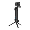 Gậy Selfie Stick GoPro Multifunctional 3-Way Grip-Arm-Tripod AFAEM-001