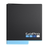 Bộ Dock sạc Dual cho GoPro HERO 8/7/6/5 AJDBD-001-EU