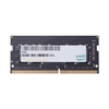 Ram Laptop Apacer DDR4 4GB 2400MHz 1.2v A4S04G24CEIBH05-1