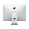 Apple iMac 21.5 Inch 2020 MHK33SA/A (i5 Gen 8th, Radeon Pro 560X 4GB, Ram 8GB, SSD 256GB, 21.5 Inch Retina 4K)