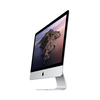 Apple iMac 27 Inch 2020 MXWU2SA/A (i5 Gen 10th, Radeon Pro 5300 4GB, Ram 8GB, SSD 512GB, 27 Inch Retina 5K)
