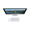 Apple iMac 21.5 Inch 2020 MHK33SA/A (i5 Gen 8th, Radeon Pro 560X 4GB, Ram 8GB, SSD 256GB, 21.5 Inch Retina 4K)