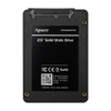SSD Apacer AS450 2.5 inch 120GB Sata III AP120GAS450B