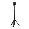 Gậy GoPro Grip Extension Pole và Tripod cho GoPro MAX ASBHM-002