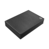 Ổ cứng di động Seagate Backup Plus 5TB STHP5000400