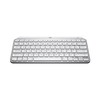 Bàn phím không dây Logitech MX Keys Mini For Mac 920-010528