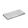Bàn phím không dây Logitech MX Keys Mini For Mac 920-010528