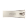 USB 3.1 Samsung BAR Plus 64GB MUF-64BE