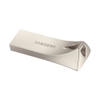 USB 3.1 Samsung BAR Plus 128GB MUF-128BE