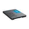 SSD Crucial BX500 3D NAND 2.5-Inch SATA III 1TB CT1000BX500SSD1