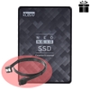 SSD KLEVV Neo N610 1TB 2.5-Inch SATA III 3D-NAND (SK Hynix) K01TBSSDS3-N61