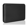 Ổ cứng di động Toshiba Canvio Ready 500GB USB 3.0 HDTP205AK3AA