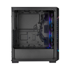 Case máy tính Corsair 220T RGB Airflow Black CC-9011173-WW