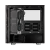 Case máy tính Corsair 275R Airflow TG Black CC-9011181-WW