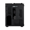 Case máy tính Corsair 280X RGB Black CC-9011135-WW