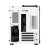Case máy tính Corsair 280X RGB White CC-9011137-WW