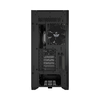 Case máy tính Corsair 5000D Airflow TG Black CC-9011210-WW