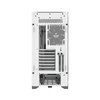Case máy tính Corsair 5000D TG White CC-9011209-WW