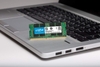 Ram Laptop Crucial Basics DDR4 16GB 2400MHz 1.2v CB16GS2400