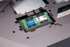 Ram Laptop Crucial Basics DDR4 8GB 2400MHz 1.2v CB8GS2400